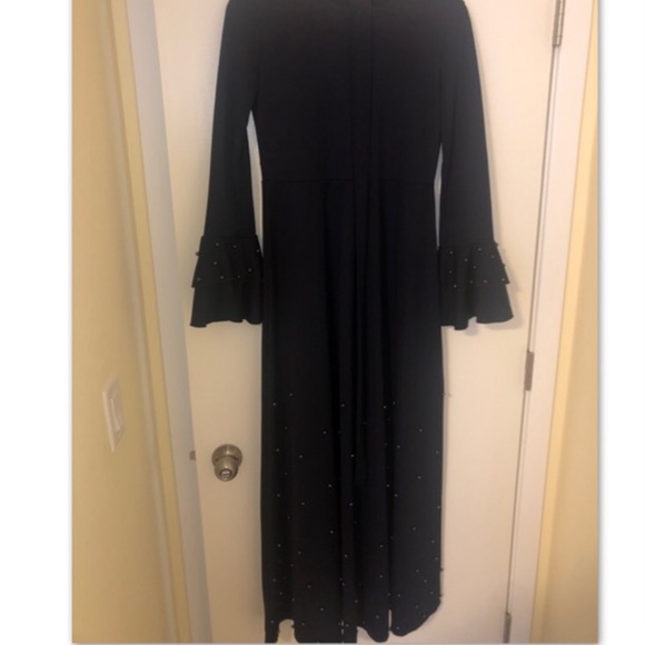 Dresses & Skirts - Dress